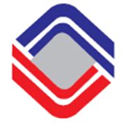 sgl share price|stl share price today.